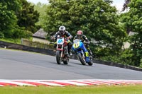 PJ-Motorsport-Photography-2020;anglesey;brands-hatch;cadwell-park;croft;donington-park;enduro-digital-images;event-digital-images;eventdigitalimages;mallory;no-limits;oulton-park;peter-wileman-photography;racing-digital-images;silverstone;snetterton;trackday-digital-images;trackday-photos;vmcc-banbury-run;welsh-2-day-enduro